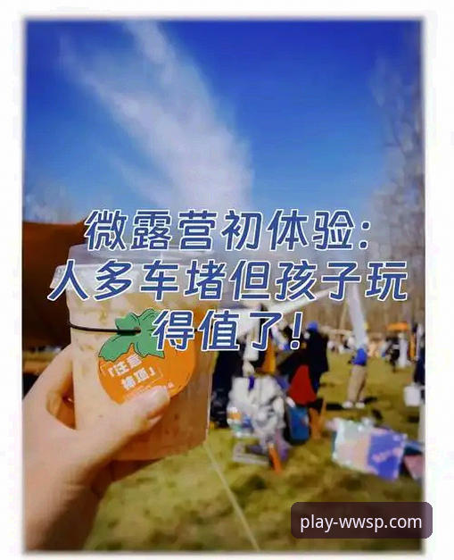 微玩体育平台注册vs登录：新用户该先做哪一步？全面对比与操作指南