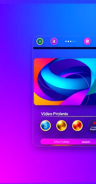 极速下载，即刻开赛