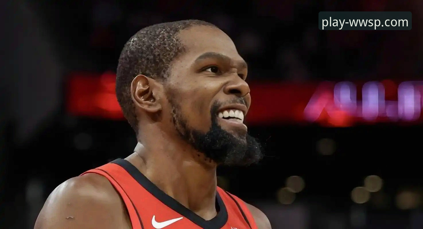 3个关键数据，看懂火箭主场大胜尼克斯的战术博弈